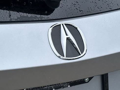 Used 2026 Acura MDX SH-AWD w/ Technology Package image 12