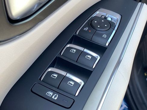 New 2026 Kia Sorento EX image 12