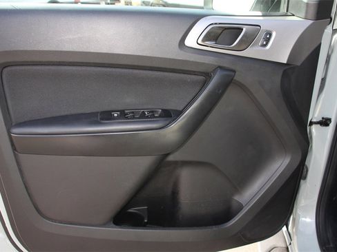 Certified 2022 Ford Ranger XLT w/ Equipment Group 301A Mid image 23