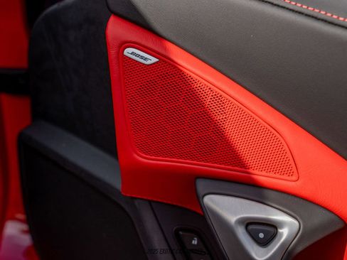 Used 2019 Chevrolet Corvette ZR1 image 45