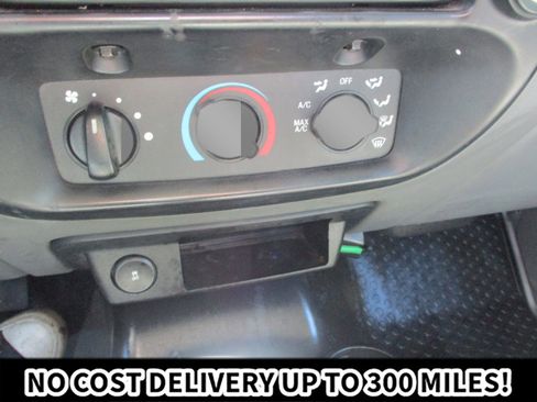 Used 2010 Ford Ranger XL RWD image 18