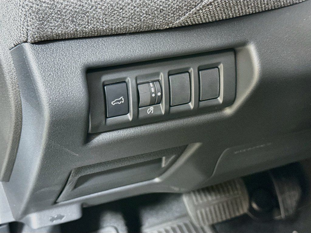 New 2026 Subaru Outback Limited XT AWD/4WD image 12