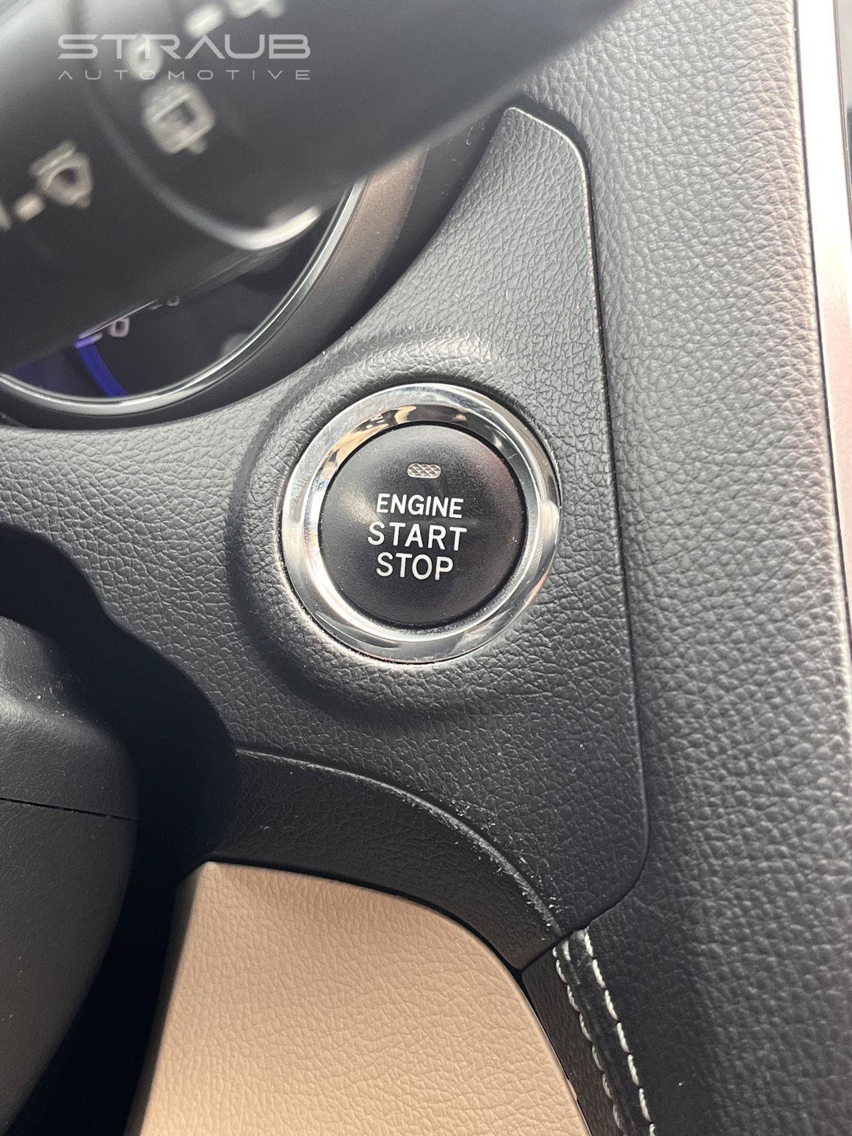 Used 2019 Subaru Outback 2.5i Limited w/ Popular Package #2 AWD/4WD image 25