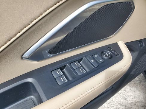 Used 2024 Acura RDX SH-AWD image 20