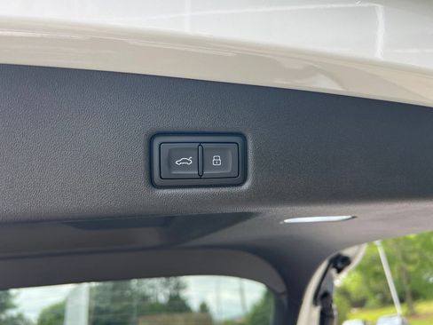New 2026 Audi Q5 Premium Plus AWD/4WD image 31