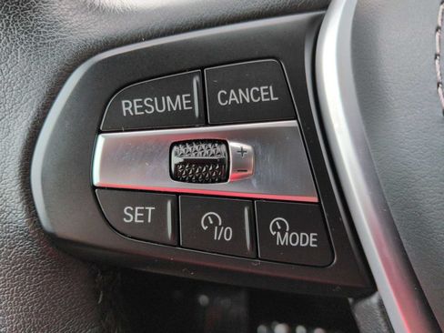 Used 2026 BMW X5 xDrive40i w/ Premium Package AWD/4WD image 26