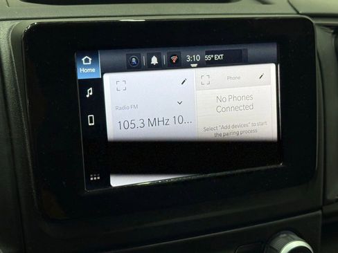 Used 2024 RAM ProMaster 3500 w/ Convenience Group image 28