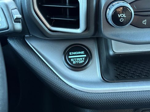 Certified 2022 Ford Bronco Sport Big Bend w/ Convenience Package image 23