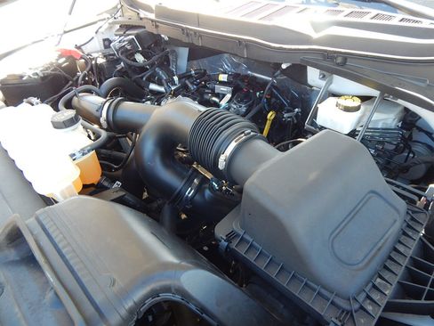 Used 2023 Ford F150 XL RWD image 26