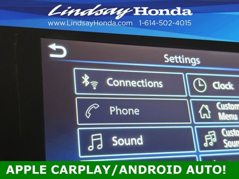 Used 2023 Nissan Frontier SV image 18