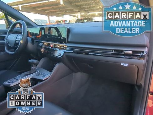 Used 2026 Kia Sportage X-Line image 21