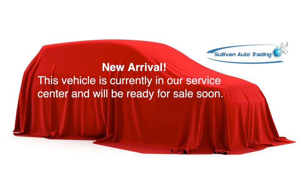 Used 2019 Acura RDX w/ Advance Package AWD/4WD image 1
