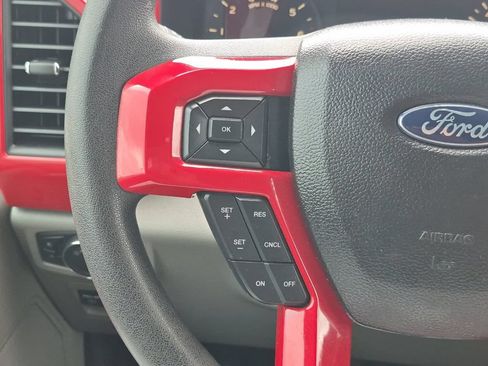 Used 2018 Ford F150 XL w/ Equipment Group 101A Mid AWD/4WD image 21