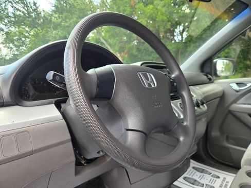 Used 2008 Honda Odyssey LX image 20