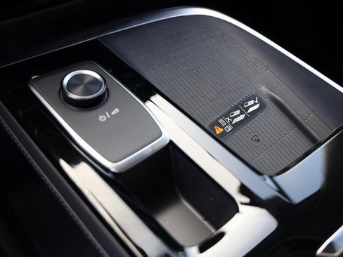 New 2026 Buick Enclave Preferred image 21