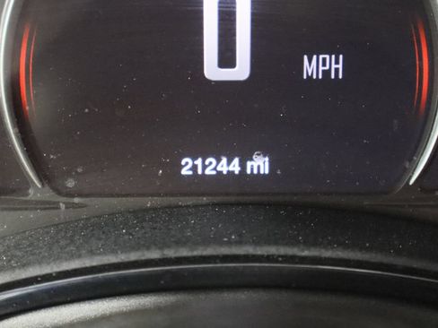 Used 2025 Dodge Durango GT AWD/4WD image 37
