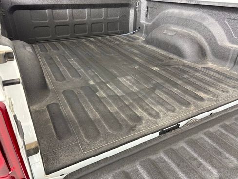 New 2026 RAM 2500 Power Wagon AWD/4WD image 39