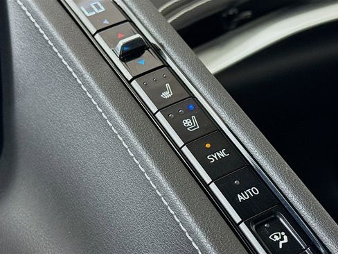 Used 2022 Chevrolet Corvette Stingray Preferred Conv w/ Z51 Performance Package image 21