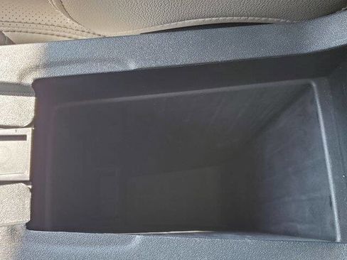 Used 2018 Ford EcoSport SES AWD/4WD image 28
