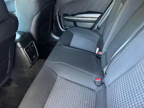 Used 2019 Dodge Charger GT RWD image 13