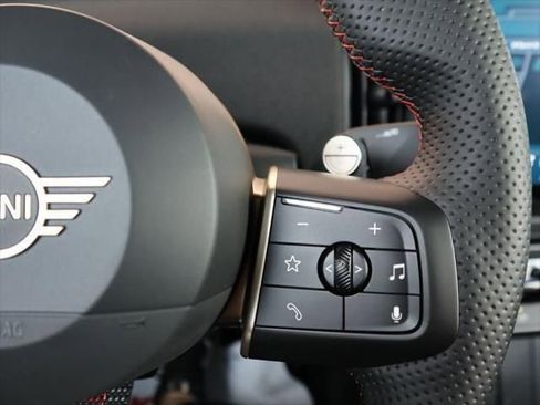 New 2026 MINI Cooper S image 18