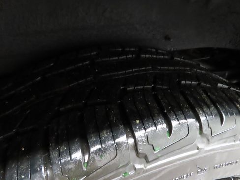 Used 2022 GMC Savana 2500 Work Van w/ Enhanced Convenience Package image 31