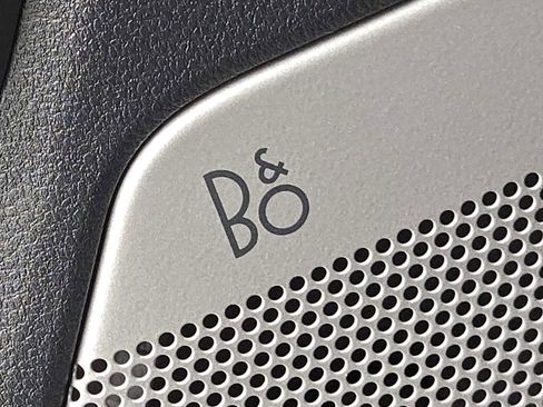 Used 2024 Ford F250 Lariat w/ FX4 Off-Road Package image 22