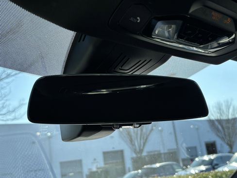 Certified 2025 BMW 430i Convertible image 27