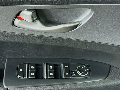 Used 2021 Kia Forte Sedan FWD image 21