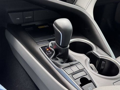 Used 2024 Toyota Camry XLE w/ Cold Weather Package image 26