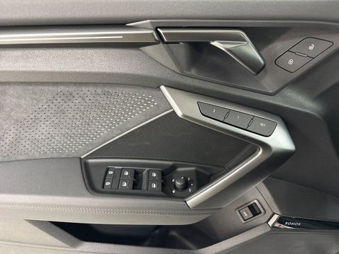 New 2026 Audi RS 3 AWD/4WD image 10