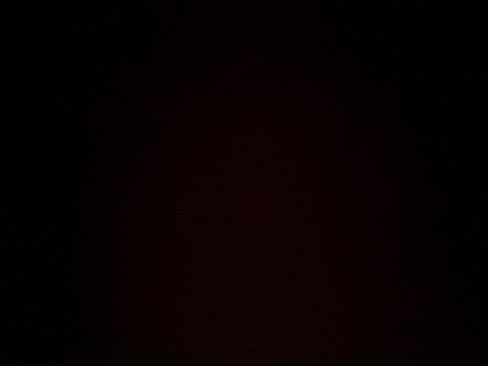 Used 2017 Honda CR-V EX-L image 6