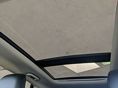 Used 2020 Ford Edge SEL w/ Convenience Package image 32