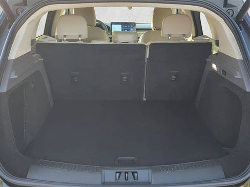 Used 2024 Lincoln Corsair AWD w/ Equipment Group 101A image 21