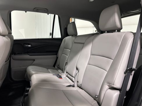 Used 2019 Honda Pilot EX-L image 29
