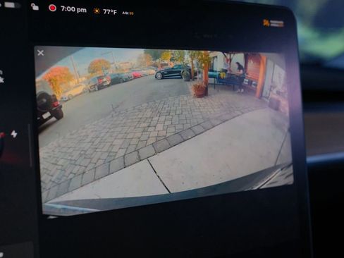 Used 2023 Tesla Model 3 Standard Range RWD image 19