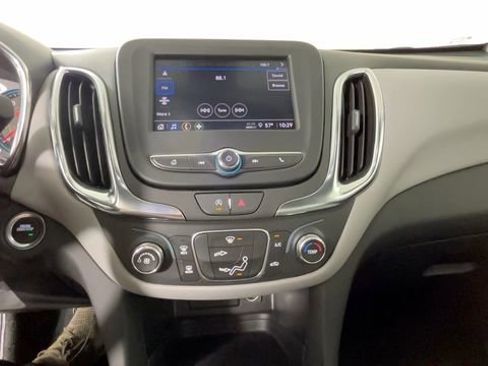 Used 2024 Chevrolet Equinox LS w/ LS Convenience Package AWD/4WD image 30