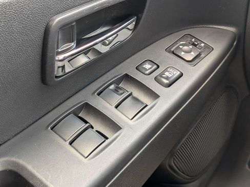 Used 2025 Mitsubishi Outlander Sport AWD image 26