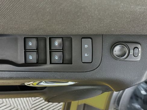 Used 2013 Chevrolet Camaro LT image 20