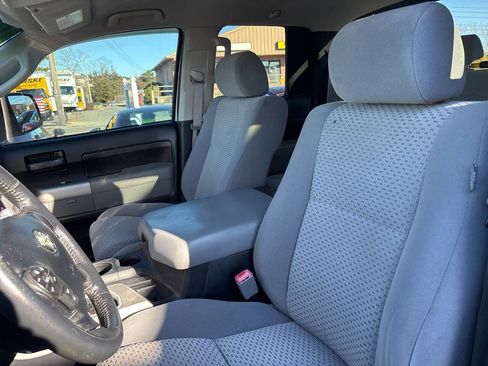 Used 2008 Toyota Tundra SR5 image 17