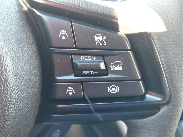 New 2026 Subaru Outback Limited AWD/4WD image 15