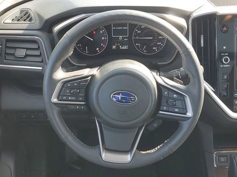 Used 2023 Subaru Ascent Touring AWD/4WD image 15