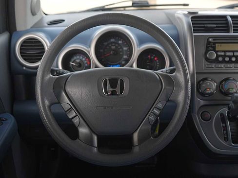 Used 2006 Honda Element EX-P image 16