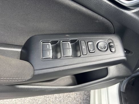 Used 2024 Honda Civic Sport image 7