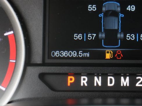 Used 2019 Ford F350 XLT w/ Camper Package image 25