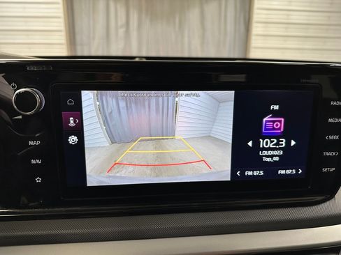 Used 2023 Kia K5 GT-Line image 14