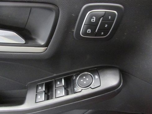 Used 2022 Ford Escape SEL w/ Technology Package image 31