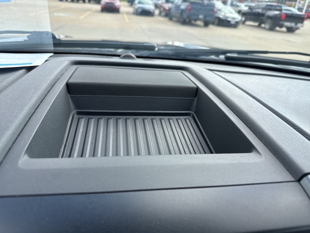 Used 2019 Ford F150 XLT w/ Equipment Group 301A Mid AWD/4WD image 16