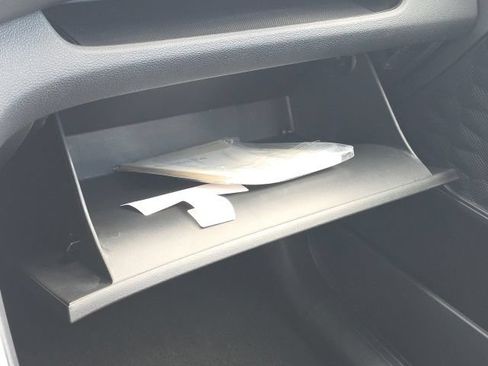 Certified 2023 Hyundai Santa Fe SE FWD image 16