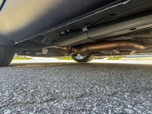 Used 2021 Dodge Challenger R/T Scat Pack RWD image 67